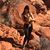 Gretchen Prins's profile image