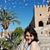 Isabella Saradini's profile image