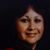 Darlene Z. Clark's profile image