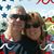 Janice C. Serdio's profile image
