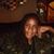 Thelma Swttee Jackson's profile image