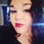 Kayti Moore's profile image
