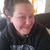 Amanda Marcus Copeland's profile image