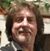 Tom Gerow's profile image