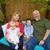 Tina Watts's profile image
