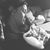 Blythe Brownlow's profile image