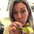 Mandy Bayer's profile image