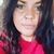 Sarah Blaufuss's profile image