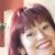 Myriam Behm-Kielmar's profile image