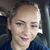 Paty Gonzalez's profile image