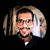 Yakob Alhassan's profile image