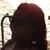Sahar Harb's profile image