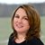 Alissa Carr-Phebus's profile image