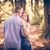 Laura Stottlemyer's profile image
