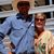 Erin Senne Imel's profile image