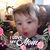 Jennifer Laemmle's profile image