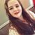 Rose DeWitte's profile image