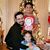 Sergio D Mendoza's profile image