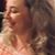 Laura Bevilacqua's profile image