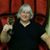 Linda Sniezek Haggerty's profile image