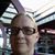 Sharon Minter's profile image
