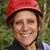 Charlene DiPietro's profile image