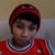 Robbie Lopez's profile image