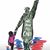 Sharon Hess's profile image