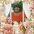 Rita Rosemary Mcalhany's profile image