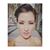 Patricia Bailey's profile image