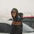 Jeremy Gehrke's profile image