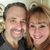 Ilene Linden-DePaola's profile image