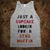 Jennifer Miller's profile image