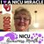 Colleen Fitzgerald's profile image