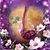 Donna Nixon-Simpson's profile image
