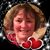 Michele Gilbert Richardson's profile image