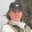 Erin Howarth's profile image