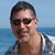 Michael Koblosh's profile image