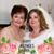Lisa Diem-Craddock's profile image