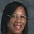Ebony Wilson's profile image