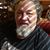 Dave Smajd's profile image