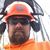 Dave LeBel Jr's profile image
