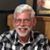 Bob Meiresonne's profile image