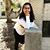 Isabel Guerrero's profile image