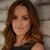 Violeta Veshtaj's profile image