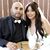 Robert Samaniego's profile image