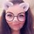 Rachel Corpier's profile image