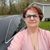 Angie Martin's profile image