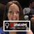 Sarah Smith's profile image