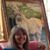 Laurie Brasher's profile image